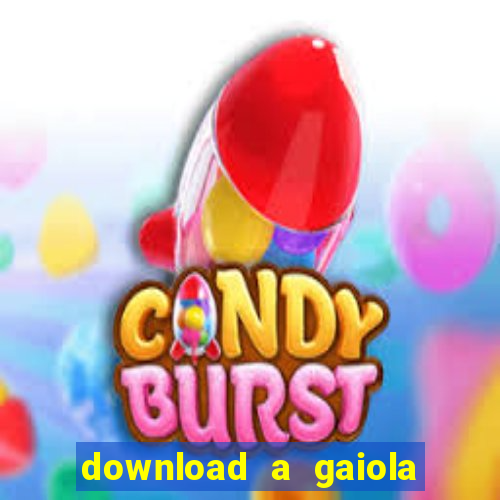 download a gaiola das loucas (1996 dublado)